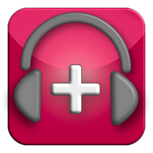 Audios für Gesundheitsbewusste