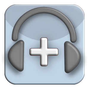 Audios für TCM-Liebhaber